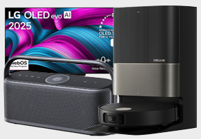 מבצע בלאק פריידי